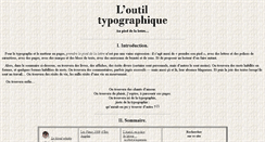 Desktop Screenshot of alain.les-hurtig.org